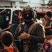 Joaquin Andrade - Facebook