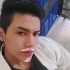 Joaquín Andrade - @joaquinandrade22 - TikTok