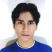 Joaquin Andrade - Facebook
