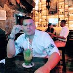 Joaquin Andrade - @joaquin_andrade_h - Instagram