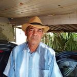 Joaquin Andrade - @joaquin.andrade.75436 - Instagram