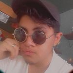 Joaquin Andrade - @joaquin_andrade115 - Instagram