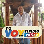 Joaquin Andrade - @joaquin.andrade81 - Instagram