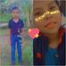 Joaquin Andrade - Facebook