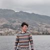 Joaquin Andrade - @joaquinandrade1 - TikTok