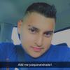 Joaquin andrade - @joaquinandrade03 - TikTok
