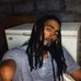 Joaquin Andrade - Facebook