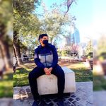 Joaquin Andrade - @joaquin.andrade13 - Instagram