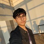 Joaquin Andrade - @joaquin_andradec - Instagram