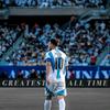 Joaquin Andrade - @joaquin20141020 - TikTok