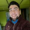 Joaquin Andrade - @joaquinandrade260 - TikTok
