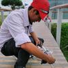 Joaquin Andrade - @joak0_ac - TikTok