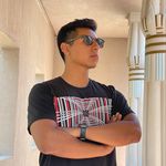 Joaquin Andrade Villanueva - @joaquinav8 - Instagram