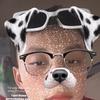 Joaquín_andrade 23🇸🇻 - @joaquin_andrade23 - TikTok