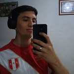 𝙅𝙤𝙖𝙦𝙪𝙞𝙣 🕷️ - @joaquin_andre96 - Instagram