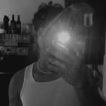 @_joaquinandre - Instagram