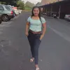 Andréa Joaquin - @andreajoaquin - TikTok