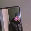 andresjoaquin551 - @andresjoaquin551 - TikTok