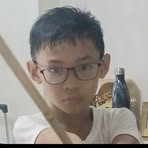 Andrez Joaquin - Facebook