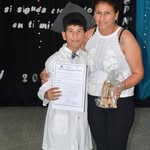 el Joaco - @joaquinandres8954 - Instagram