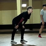 Joaco - @joaquin._.andres989 - Instagram