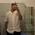 Joakoo aandres - @joaquin_andress8 - Instagram