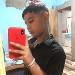 joaquin. 10 - @joaquinandresbaraiolo - Instagram