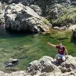 Joaquín - @joaquin_andrex - Instagram