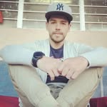 @joaquin_andre.s - Instagram