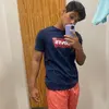 Joaquin Andre - @joaquinsanchez_28 - TikTok