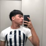 Joaquín Andre - Facebook
