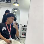 Joaquin Andre - Facebook