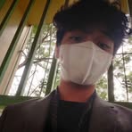 Joaquin Andre - Facebook