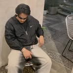 Joaquin Andre - Facebook