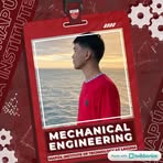 Joaquin Andre - Facebook