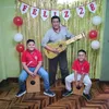 Joaquin Andre - @joaquinandre27 - TikTok