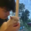 Joaquin Andre - @joaquinandre31 - TikTok