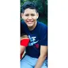 Joaquin Andre - @joaquinandre4 - TikTok