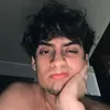 Joaquin Andre - @jadr999 - TikTok