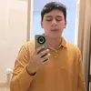 Joaquín André Rodrigo Herrera - @joaquin_rodrigo.05 - TikTok
