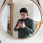 Joaquin Andres - @joaquin.andres04 - Instagram