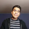 Joaquín Andrés - @joaquinandres78 - TikTok