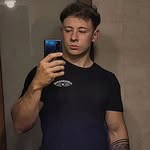 Joaquin Andres - @joaquin.andres2 - Instagram