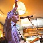 Joaquín Andrés - @joaquinandresmusic - Instagram