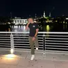 joaquin andres - @joaquinandres_27 - TikTok