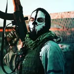 Joaquin Andres Alfaro - @joaquinandresalfaro - Instagram