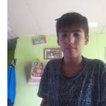 Joaquín andres avellan muñoz - @joaquinandresavellan - Instagram
