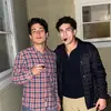 Joaquin Andres Reyno - @joaquinandresre1 - TikTok