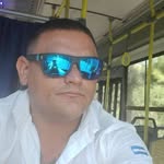 Joaquin Andres Sosa - @joaquinandressosa8 - Instagram