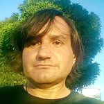 Joaquin Andres Zamorano Lucabeche - @joaquin.andres.l - Instagram